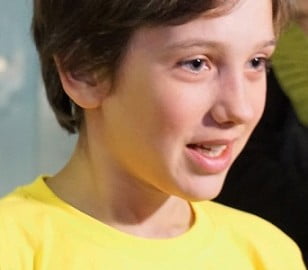  Dor Geta Popescu, calendar competitional 2016