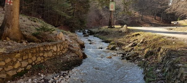  Compania Apa Brasov va informeaza