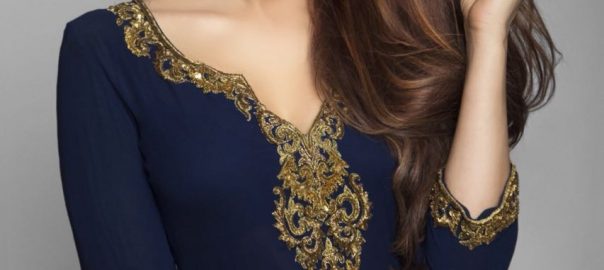  Iulia Vântur, gazdă a Festivalului Internațional Cerbul de Aur