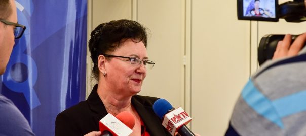  Conferința Great People Inside “HR Mastery in the Digital Era”