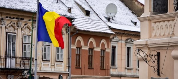  „Un secol de Unire”