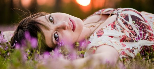  „După un vis…”