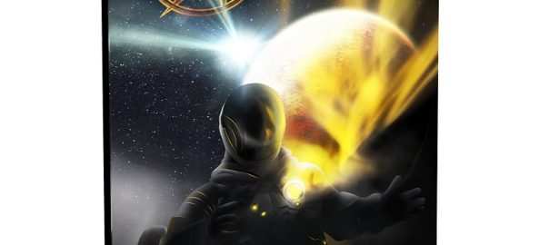  A apărut primul număr al Revistei CSF