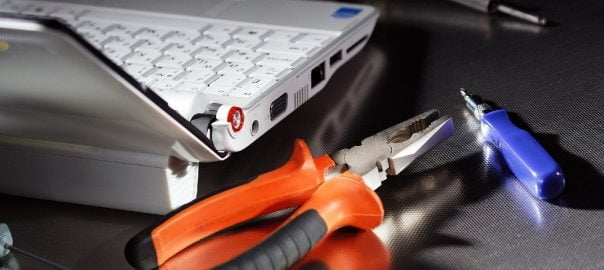  456 persoane şi-au găsit un loc de muncă cu sprijinul AJOFM Brasov