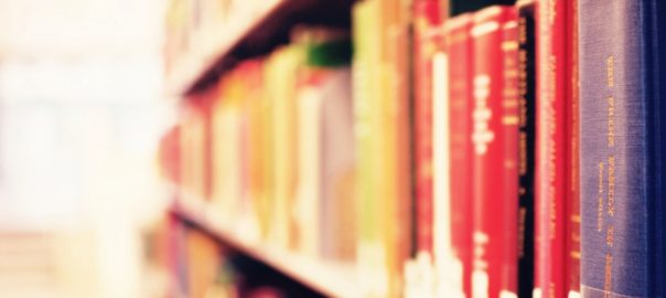  Campania Școala și Comunitatea – ediția 2019, festivitate de premiere