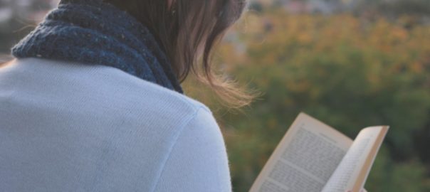  Concursul național „Tinerii dezbat”