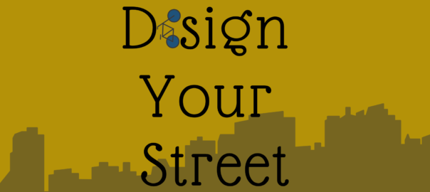  ,,Săptămâna Mobilității Brașov”, 16 – 22 septembrie