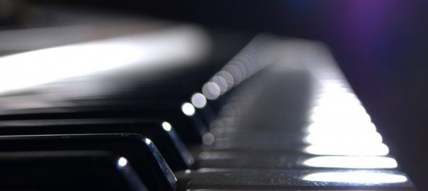  Recitalul de la ora 5, la muzeu