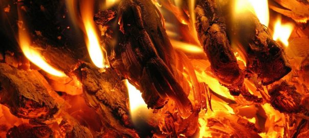  Sistem centralizat, centrală de bloc sau sistem individual nepoluant – singurele variante pentru viitoarele dezvoltări imobiliare