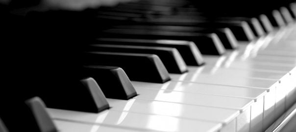  Recitalul de la ora 5