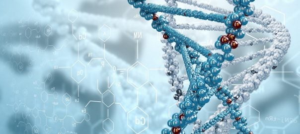  Coronavirus: amenzi, recomandări către cetățeni, situația pacienților