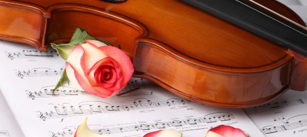  Comunicat oficial privind informarea publicului în legătură cu situația concertelor din luna martie de la Filarmonica Brașov