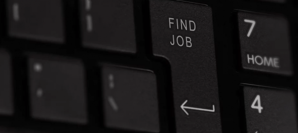  Agenția Judeteana pentru Ocuparea Forței de Muncă Brasov, informații pentru șomeri