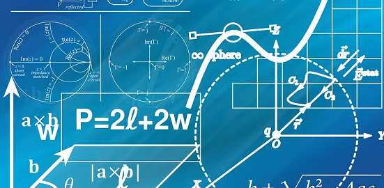  A fost emis ordinul de ministru privind instrucțiunea de organizare a procesului educațional pe perioada suspendării cursurilor