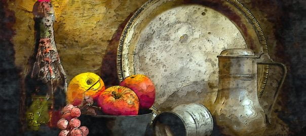  Adrian Munteanu: „Umple, iubito, cu vin vechi potirul” – Un sonet pe zi (text și  interpretare)