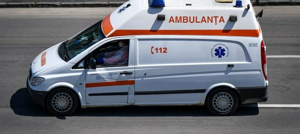  Covid – 19. Buletin de presă 16 mai 2020, ora 13.00