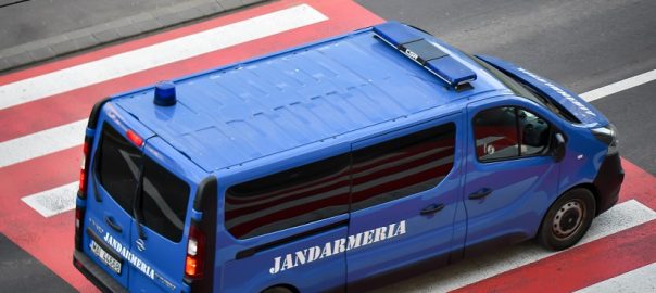  Covid – 19. Buletin de presă 13 mai 2020, ora 13.00