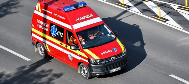  Covid – 19. Buletin de presă 15 mai 2020, ora 13.00