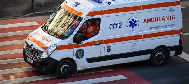  Vești bune: 292 de pacienți COVID-19 vindecați din cele 604 cazuri confirmate în județul Brașov