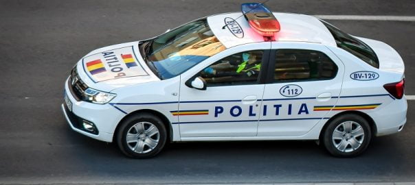  Covid – 19. Buletin de presă 14 mai 2020, ora 13.00