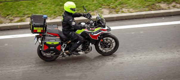  Covid – 19. Buletin de presă 25 mai 2020, ora 13.00