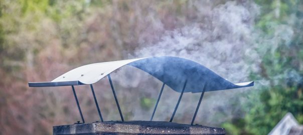  Protocol de cercetare în calitatea aerului, încheiat între Municipiul Brașov și Academia Forțelor Aeriene Henri Coandă