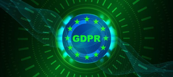  Pentru prima dată de la intrarea în vigoare a RGPD, numele și prenumele candidaților la examenele naționale vor fi publicate în format anonimizat