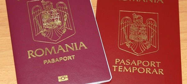  Serviciile publice comunitare funcționează la capacitate maximă în sprijinul cetățenilor care solicită eliberarea sau preschimbarea documentelor de identitate și de călătorie ori permiselor de conducere