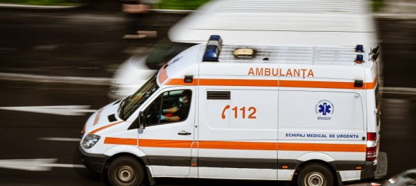  Covid – 19. Buletin de presă 10 iunie 2020, ora 13.00