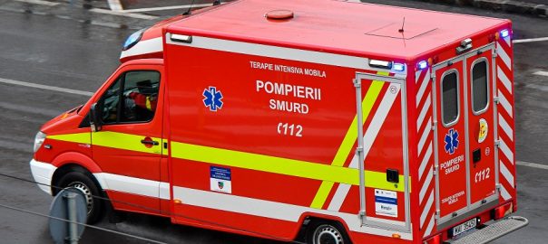  Covid – 19. Buletin de presă 25 iunie 2020, ora 13.00