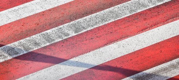  Adoptarea unor măsuri de reglementare a circulației la nivelul municipiului Brașov