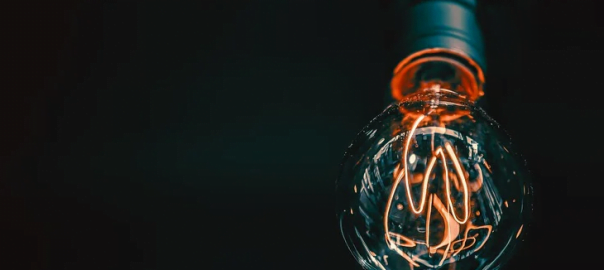  Programul Operaţional Capital Uman „Viitor pentru tinerii NEETs I”