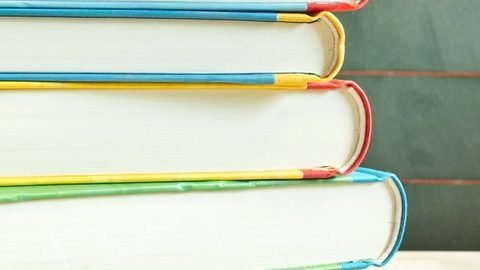  Peste 9.000 de absolvenți ai clasei a VIII-a au susținut proba scrisă de Limba și literatură maternă din cadrul Evaluării Naționale (sesiunea 2-27 iunie 2020)