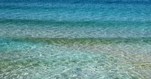  Un sonet pe zi: „Răcoarea mărilor”, de Adrian Munteanu