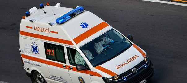  Covid – 19. Buletin de presă 02 iulie 2020, ora 13.00