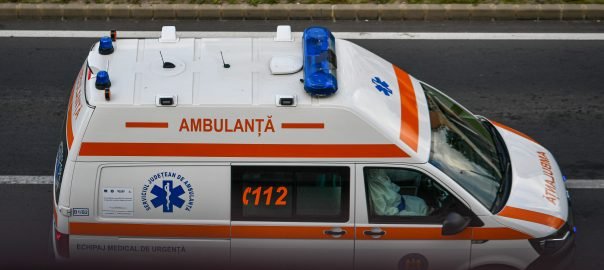  Covid – 19. Buletin de presă 27 iulie 2020, ora 13.00