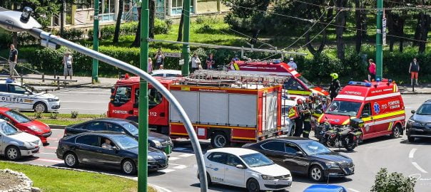  Covid – 19. Buletin de presă 10 iulie 2020, ora 13.00