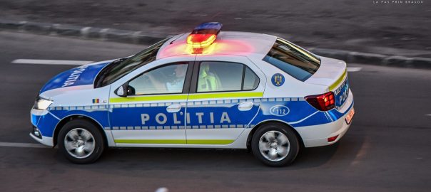  Covid – 19. Buletin de presă 11 iulie 2020, ora 13.00