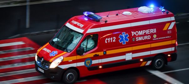  HOTĂRÂRE nr. 36 din 21.07.2020 privind constatarea pandemiei de COVID-19 și stabilirea unor măsuri necesar a fi aplicate pentru protecția populației