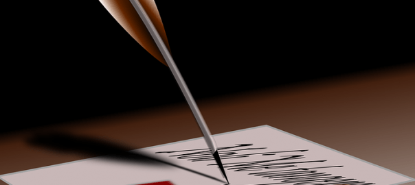  Limba și literatura maternă, ultima probă scrisă din cadrul etapei speciale a Evaluării Naționale – sesiunea iunie 2020