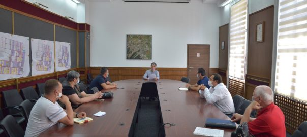  Se caută soluții pentru programul de antrenamente al cluburilor private din Brașov