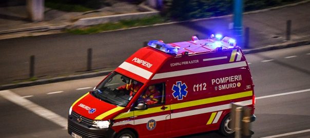  HOTĂRÂRE nr. 43 din 27.08.2020 pentru stabilirea unor măsuri în domeniul sănătății publice