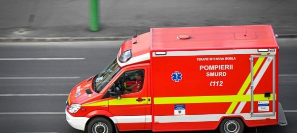  Covid – 19. Buletin de presă 13 august 2020, ora 13.00