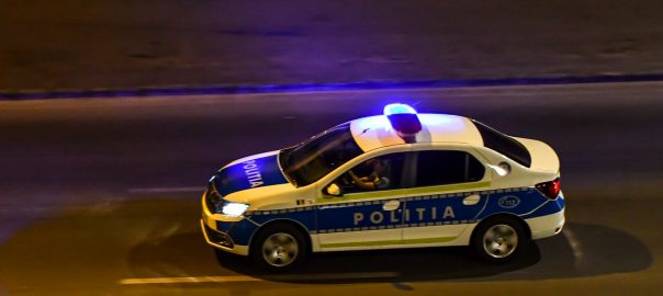  Covid – 19. Buletin de presă 11 august 2020, ora 13.00