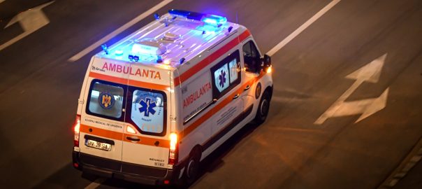  HOTĂRÂRE nr. 40 din 13.08.2020 a CNSU privind propunerea prelungirii stării de alertă și a măsurilor necesar a fi aplicate pe durata acesteia pentru prevenirea și combaterea efectelor pandemiei de COVID-19