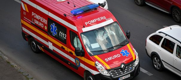  Covid – 19. Buletin de presă 19 august 2020, ora 13.00