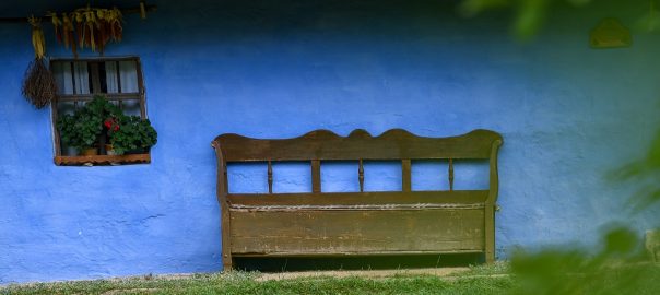  „Curg cu râurile toate”, de Adrian Munteanu