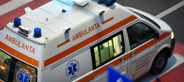  Covid – 19. Buletin de presă 05 august 2020, ora 13.00