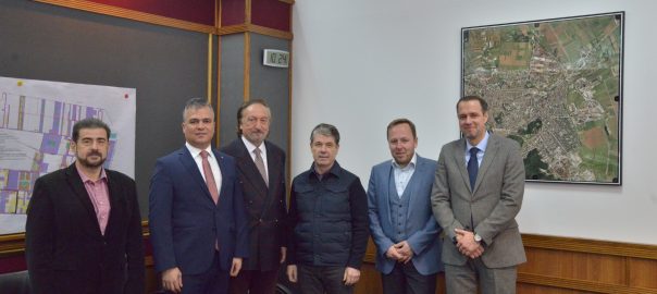  „Ecole hoteliere de Lausanne“ va avea la Brașov clase de învățământ dual în domeniul ospitalității