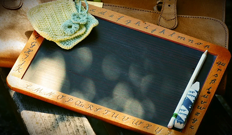  Informare privind desfășurarea ultimei probe scrise din cadrul examenului național de bacalaureat, sesiunea august – septembrie 2020